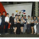 노원문화의거리 이미지