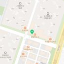 일광행운부동산공인중개사사무소 이미지