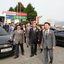 거붕의료재단 네이버블로그