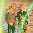 세훈 - 중랑구 겸재로24길 7 | 세훈