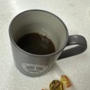지성한의원 | [내돈내산] 둔촌동 지성한의원 난임 방문후기
