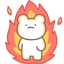 놀자PC 이미지