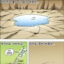 금도끼 - 남구 | 금도끼