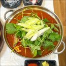 부안맛집, 변산반도횟집 다녀온 후기