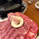 연동한우집연동본점 이미지