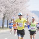 예담 이미지