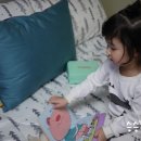 나드리다방 이미지