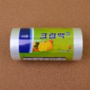 하트크린