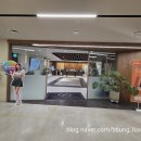 지오골프클럽 이미지