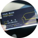 더슬립대전청주점 이미지