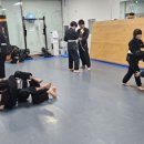 강류합기도 목동도장 이미지