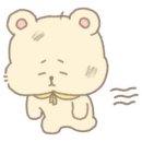 우성장 이미지