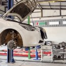 동방자동차공업사 이미지