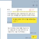 한길산업안전 이미지