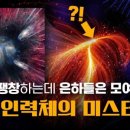 은하인력 이미지