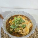 라면집 | 신라면 맛있게 끓이는 법 분식집 계란 라면 레시피 후기