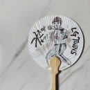 어반스케치 Daum카페