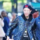 피오 티스토리
