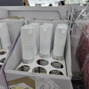 지우개 | 다이소 추천 꿀템 개인정보지우개 후기 및 위치