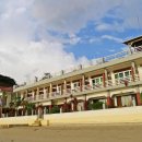 세인트비치호텔 이미지