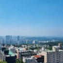 경보사우나센터 이미지