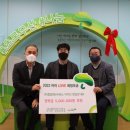 희망건축사사무소
