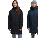 키루나 라이트 파카 (여) [핫딜=＞추가인하 !!!] ▶ Fjallraven Kiruna Lite Parka - Women's 이미지