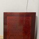 몽산펜션 이미지