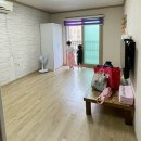 대천초록펜션 이미지