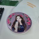 와이투스킨 이미지