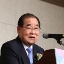 멘토나라 Daum카페