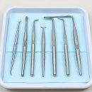 튼튼이치과의원 | 요즘 치과 가는 게 왜 이렇게 힙스터 감성인지 몰라!