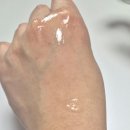 좁쌀, 편평 사마귀, 요철 지우개 케어! 피토플래닝 앰플 리얼 후기