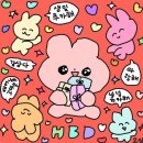 나폴리식당 - 동대문구 이문로9길 105 | 마곡 분위기좋은식당 비바나폴리 화덕피자/내돈내산