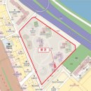 강남-134 이미지