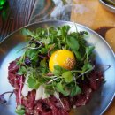 형구한우 이미지