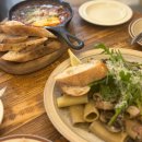 명지카 | 부산 명지 브런치 맛집 1순위, 강변뷰 프라한 Prahran 추천 후기