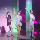 Pick Me+Dream Girls +너무너무너무 -아이오아이.KBS 260522 방송 이미지