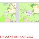 시청로R 네이버블로그