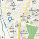 니가내닭발 이미지