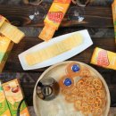 씩씩마켓 이미지