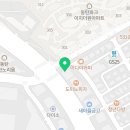 이엘일렉 이미지
