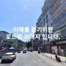 8F모텔 이미지