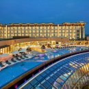 신화 휘트니스 센터 이미지