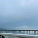 석모도마트 이미지