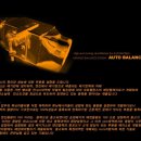 쿠스타코리아 이미지