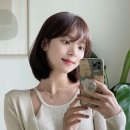 시그널제이