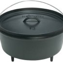 오븐이야기 이미지