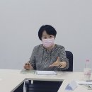 여럿이함께 이미지