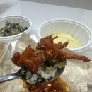 맹호불닭 이미지